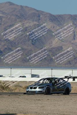 media/Nov-23-2025-Speed Ventures (Sun) [[88f20b6e61]]/1-Red Group/Session 2 (Turn 4)/